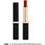 Помада для губ L’Oreal Paris Color Riche Intense Volume Matte 346 2 г (AA372500) - миниатюра 1