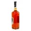 Напиток на основе рома Lamb's Spiced 30%,1 л - миниатюра 4