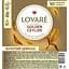 Чай чорний Lovare Golden Ceylon 50 шт - мініатюра 1
