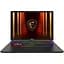 Ноутбук MSI Vector 16 HX AI A2XWHG (A2XWHG-285US) [141220] - миниатюра 1
