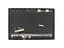 Корпус ноутбука / кришка екрана від ноутбука Lenovo IdeaPad 1-15IJL7 82LX, 1-15IAU7 82QD, 1-15IGL7 82V7, 1-15ALC7 82R4 (5CB1F09912) Оригінал від Lenovo, Кришка матриці - мініатюра 2