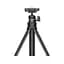 Штатив Ulanzi Vijim Multi-functional Extendable Tripod (UV-2412 MT-34) - мініатюра 2