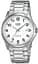 Годинник CASIO MTP-1183A-7BEF - мініатюра 1