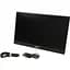 Портативний монітор Anmite 15,6` A156W03 Black [139539] - мініатюра 4