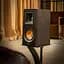Полочная акустика Klipsch RP-500M - миниатюра 7