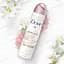 Дезодорант-антиперспірант Dove Winter Care, 150 мл (896276) - мініатюра 2