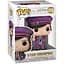 Фігурка Funko POP Movies: HP POA - Stan Shunpike det0018107 - мініатюра 2