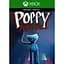 Ключ активації Microsoft Poppy Playtime: Chapter 1 для Xbox One/Series S/X - мініатюра 1