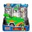 Спасательный автомобиль де-люкс Spin Master Paw Patrol с водителем Рокки (SM16776/4613) - миниатюра 7