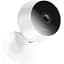 Камера Hoco D3 Indoor HD Camera (6942007623353) - мініатюра 4