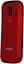 Телефон Sigma Comfort 50 CF211 OPTIMA Type-C Red UA UCRF - миниатюра 5