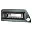 Переходная рамка Ford Ka ACV 281114-12 - миниатюра 4