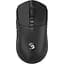 Комп'ютерна мишка A4Tech Bloody R72 Pro Duo Wireless/USB Black (4711421000840) - мініатюра 2