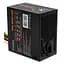Блок питания Vinga 400W ОЕМ (VPS-400С-120) - миниатюра 3