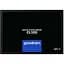 Накопичувач SSD Goodram CL100 GEN.3 2.5" SATAIII TLC 480GB (SSDPR-CL100-480-G3) - мініатюра 1