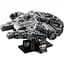 Конструктор LEGO Star Wars Тисячолітній сокіл 921 деталь (75375) - мініатюра 2