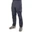 Штани TrekLine B-Trek Dark Blue XXL III-IV (TREK-900.110) - мініатюра 1