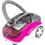 Миючий пилосос Thomas Aqua+ Allergy & Family [788585] [145910] - мініатюра 1