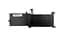 Акумулятор для Lenovo 320-17IKB 330-15IKB 330-17IKB S145-15IWL 7.7V 4750 mAh 37Wh (L16L2PB2-2S1P-4500) - мініатюра 3