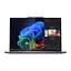 Ноутбук Lenovo ThinkPad X9-14 Gen 1 Grey (21QA001NRA) - миниатюра 4