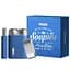 Электробритва Soocas SP1 Portable Vegan Leather Electric Shaver - миниатюра 6
