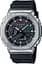 Годинник Casio G-SHOCK Classic GM-2100RW-1AER - мініатюра 1