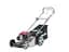 Газонокосарка бензинова AL-KO EASY 4.6 SP-S (113795) - мініатюра 2