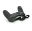 Геймпад джойстик DoubleShock Wireless PS4 Double Motor Vibration DUALSHOCK 4 Black - мініатюра 5