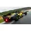 Игра F1 25 для PS5 (EN) (5030937125380) [138882] - миниатюра 2