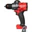 Набір електроінструментів MILWAUKEE M18 FPP2A3-502X (4933480873) [128934] - мініатюра 3