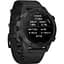 Смарт-годинник Garmin MARQ Commander Gen 2 Carbon Edition [010-02722-01] [121909] - мініатюра 3