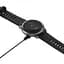 Розумний годинник Haylou Smart Watch Solar LS05 - мініатюра 4