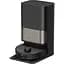 Робот-пилосос Dreame Bot L40s Pro Ultra Black (RLL74CE-Bl) [136696] - мініатюра 6