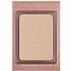 Пудра для обличчя NAM Contouring Pressed Powder № 03 Cold Nude 10 г - мініатюра 1