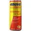 Вітаміни та мінерали 4move Active Vitamin Vitamins C+D+Zink Апельсин 330 мл - мініатюра 1
