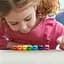 Ігровий набір для навчання рахунку Веселі жаби Numberblobs Learning Resources HM94490-UK 120 жабок - мініатюра 7