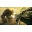Ключ активации Microsoft Rage 2: Deluxe Edition для Xbox One/Series - миниатюра 8