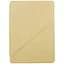 Обложка Ultra Slim Origami BeCover для Amazon Kindle Paperwhite 11th Gen. - миниатюра 2