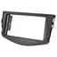 Переходная рамка Toyota RAV4 AWM 781-07-053 - миниатюра 1