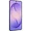 Смартфон Samsung Galaxy S26 Ultra 12/256GB Cobalt Violet (SM-S948BZVDEUC) UA-UCRF [159677] - миниатюра 9