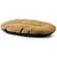 Savic Cushion Snooze савік подушка снуз підстилка для собак (SP2029_0000) - мініатюра 1