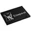Накопитель SSD 2.5" 512GB Kingston (SKC600/512G) - миниатюра 2
