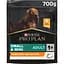sukhyi-korm-dlia-doroslykh-sobak-dribnykh-porid-purina-pro-plan-adult-small-mini-z-kurkoiu-700-h-12272468