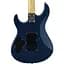 Електрогітара Yamaha Pacifica 612VIIX Matte Silk Blue [138888] - мініатюра 5