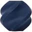 Пластик для 3D-принтера Bambu Lab PLA Matte 1кг, 1.75мм, Dark Blue, SPL (11602) - мініатюра 1
