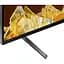 Телевізор Sony Bravia XR X90L 55" Full Array LED 4K [XR-55X90L] EU [94371] - мініатюра 10