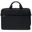 Сумка для ноутбука Vinga 15.6" NB001 black (NB001BK) - мініатюра 2