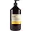 Шампунь Insight Dry Hair Nourishing Shampoo поживний для сухого волосся 900 мл - мініатюра 1