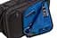 Сумка Thule Crossover 2 Convertible 15.6" C2CB-116 Black (6691468) - мініатюра 8