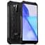 Ulefone Armor X9 Pro 4/64GB Black - мініатюра 3